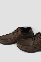 Stouts lace