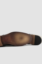 Batplain Boot
