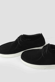 Sai Lace