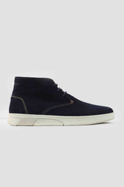 Desert Boot