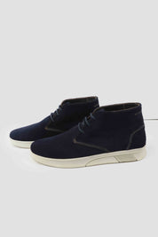 Desert Boot