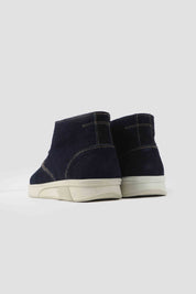 Desert Boot