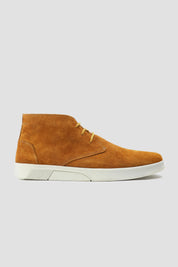 Desert Boot