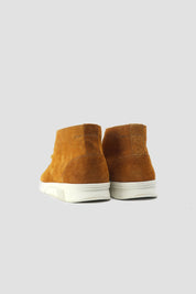Desert Boot