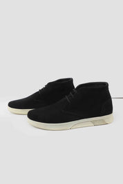 Desert Boot