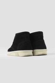 Desert Boot