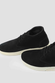Desert Boot