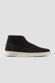 Desert Boot