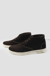 Desert Boot