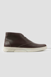 Desert Boot