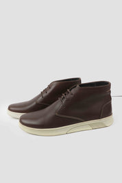 Desert Boot