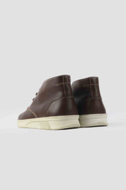 Desert Boot