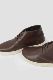 Desert Boot