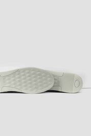 Graded Desert Boot