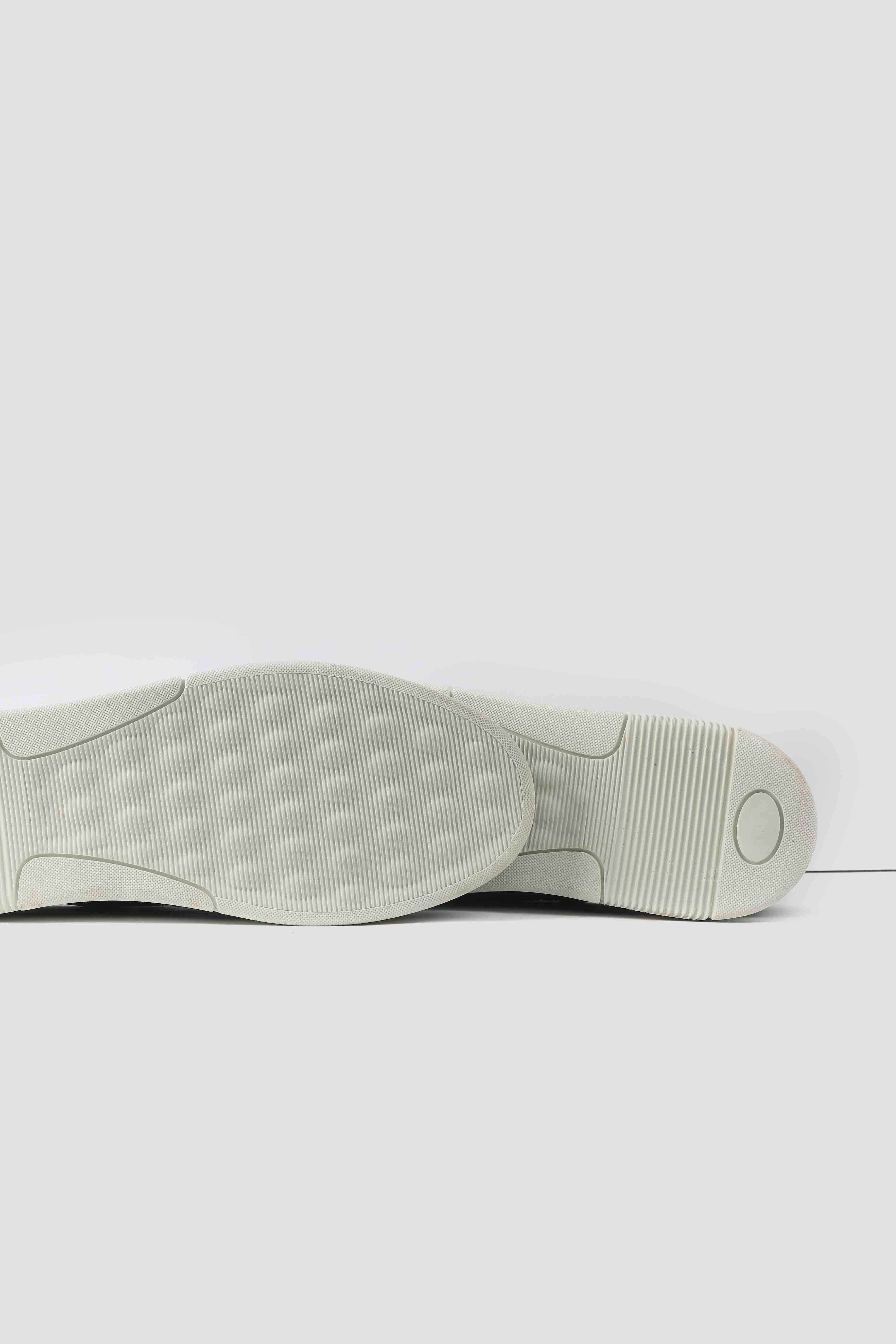 Graded Desert Boot