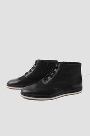 Hanwing boot