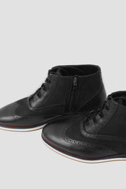 Hanwing boot