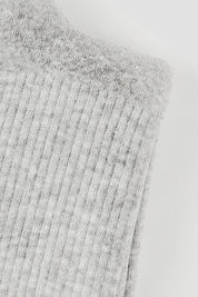 Pronto Casual Comfort Socks