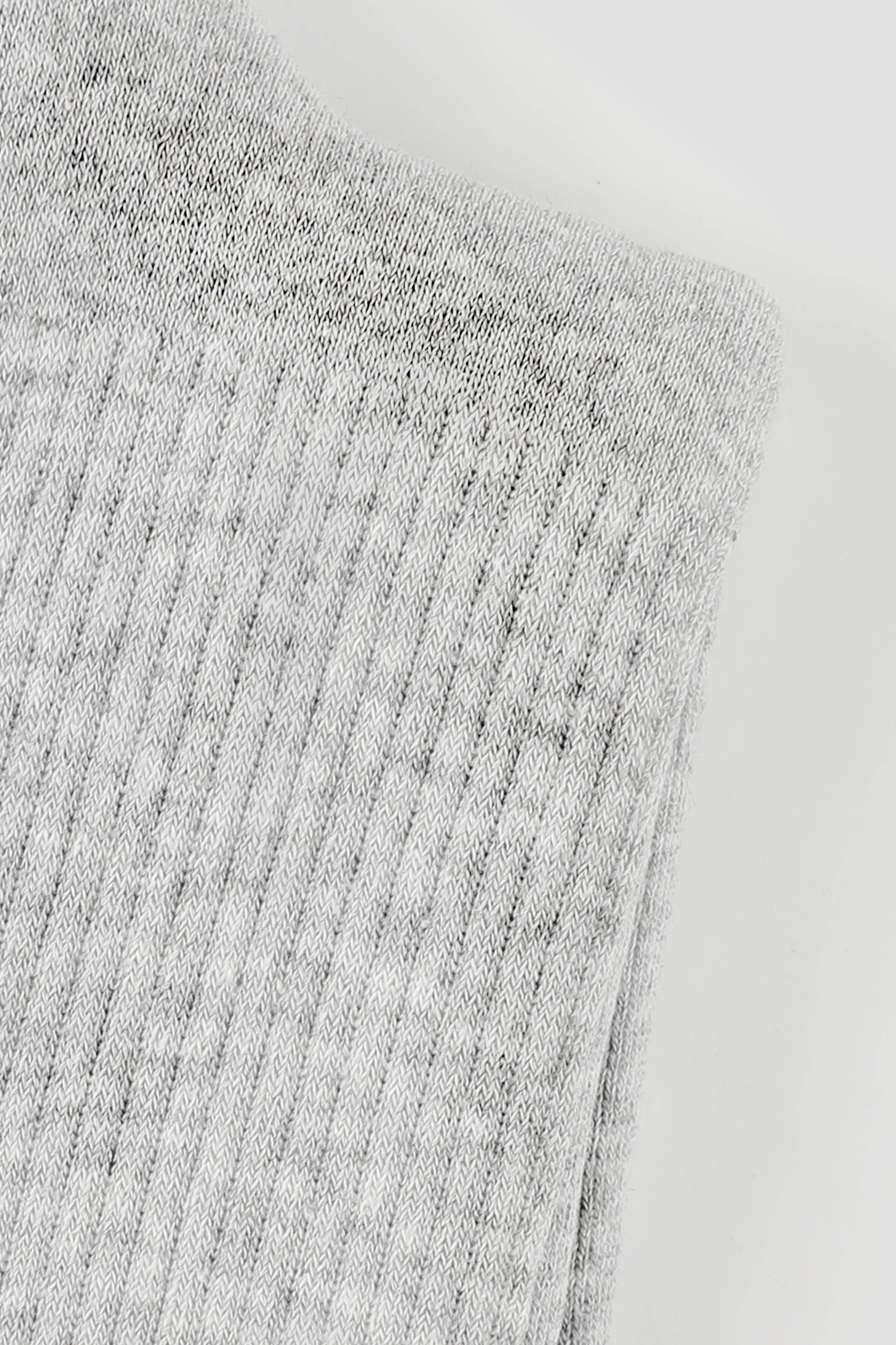 Pronto Casual Comfort Socks