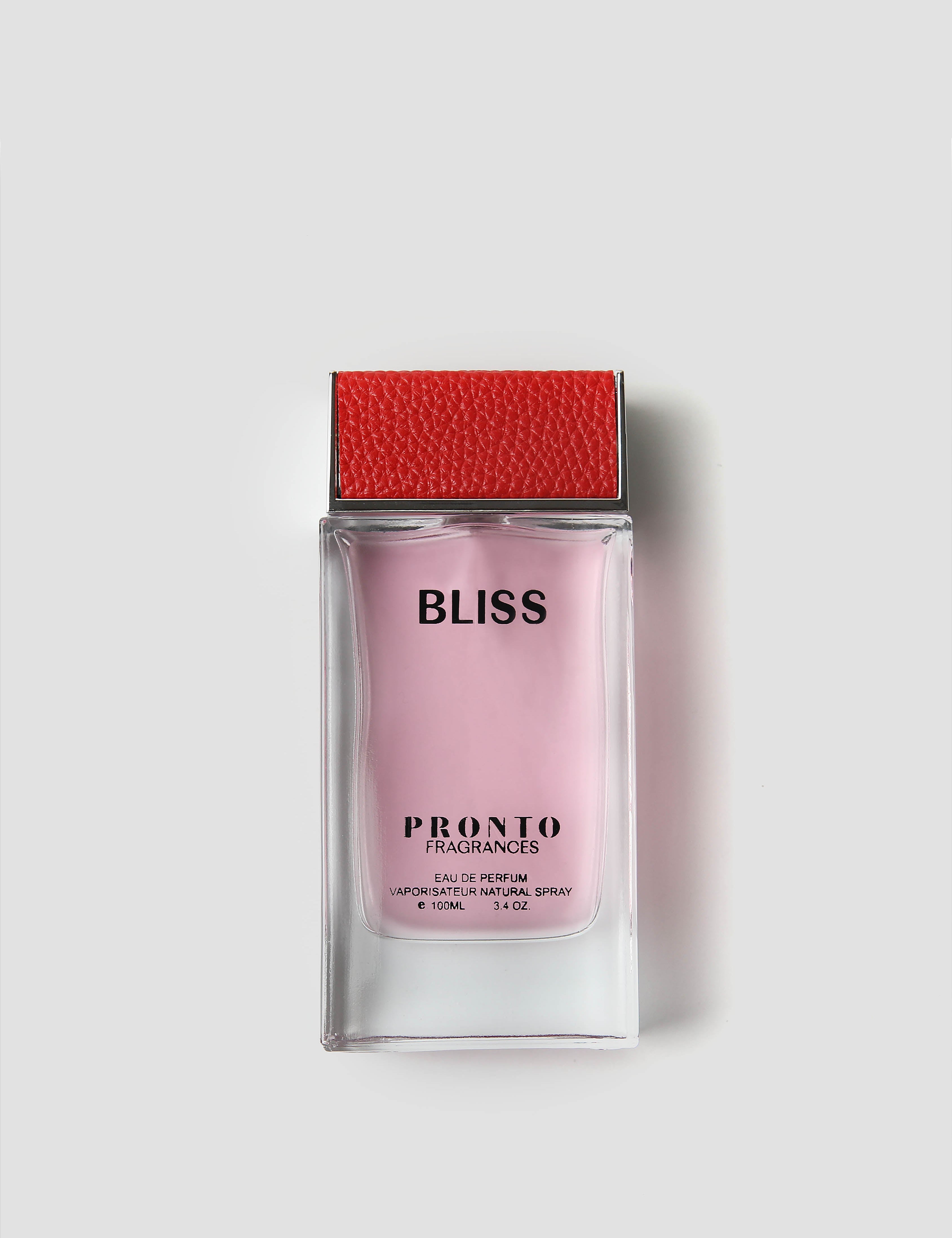 Bliss_1.jpg