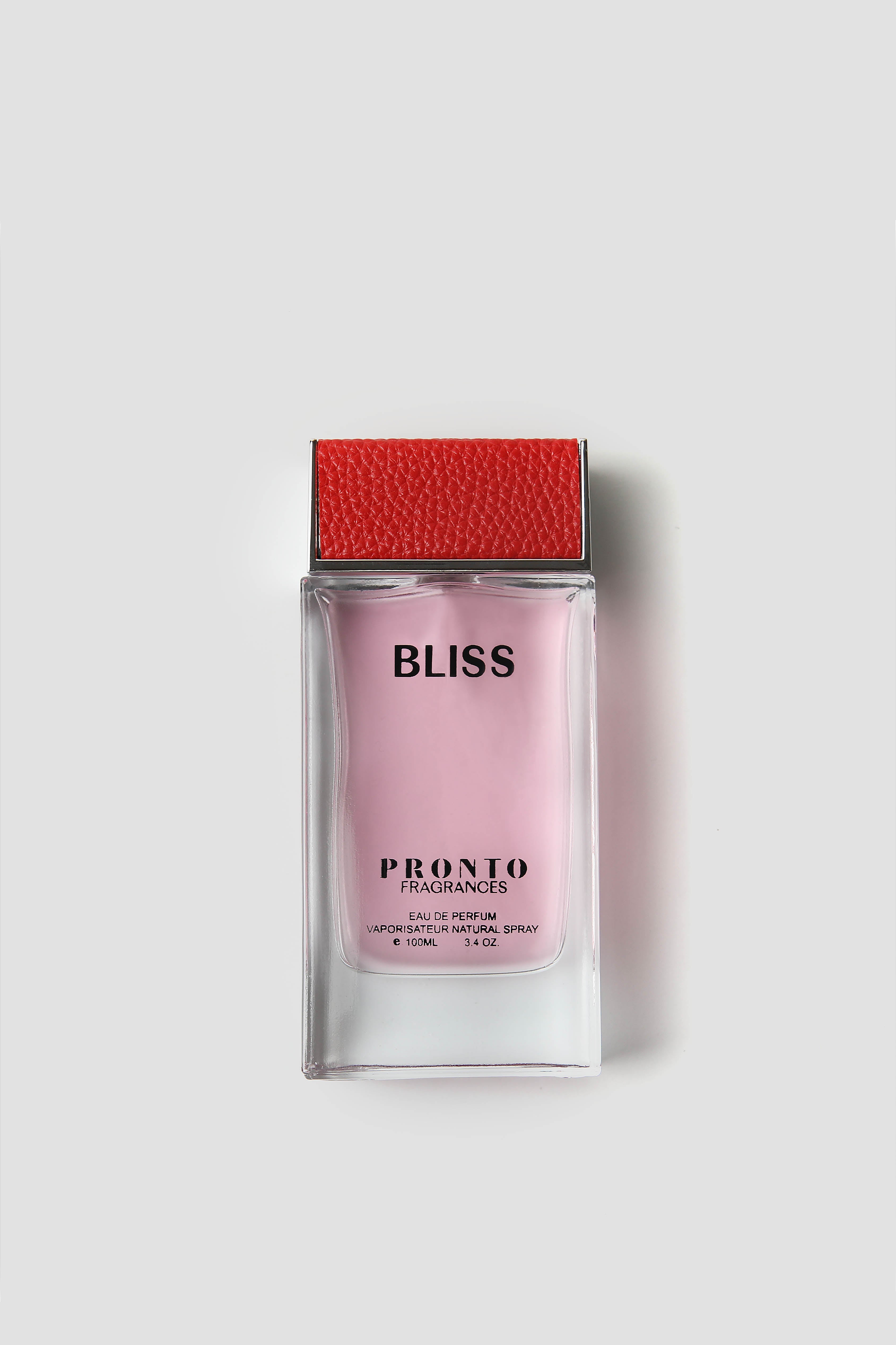 Bliss