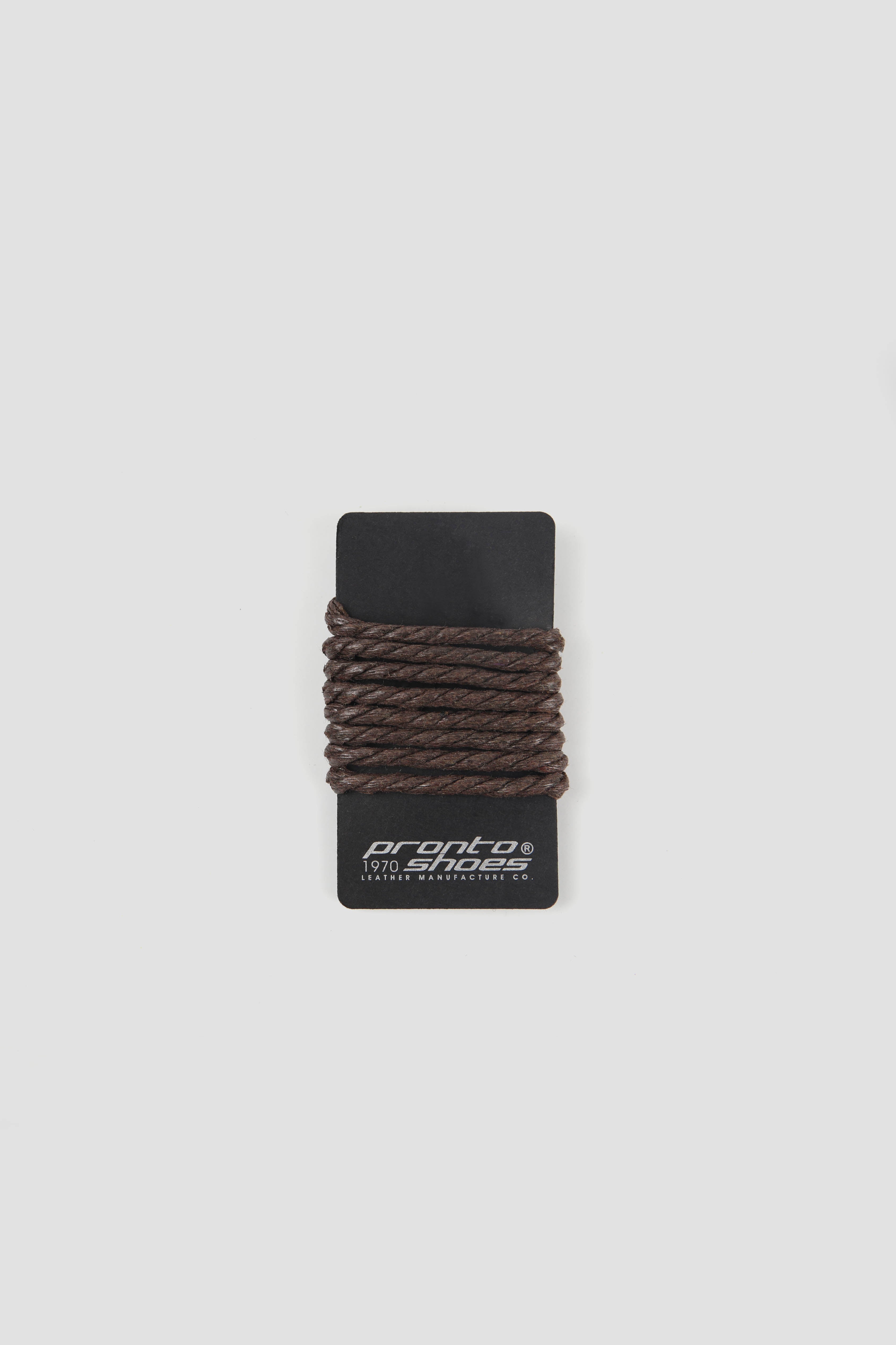 Pronto Flex Lace
