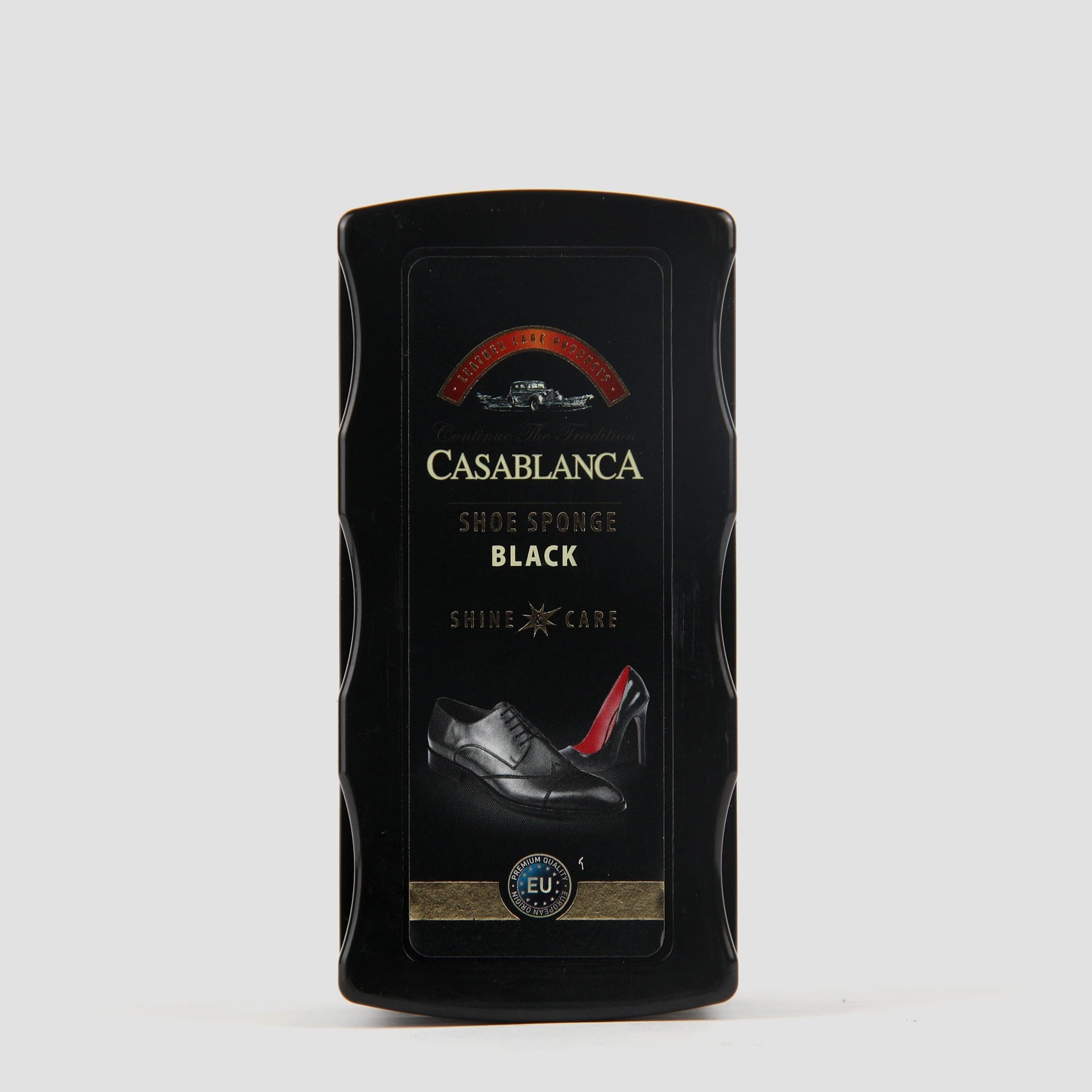 Casablanca-Black-Spont---1.jpg