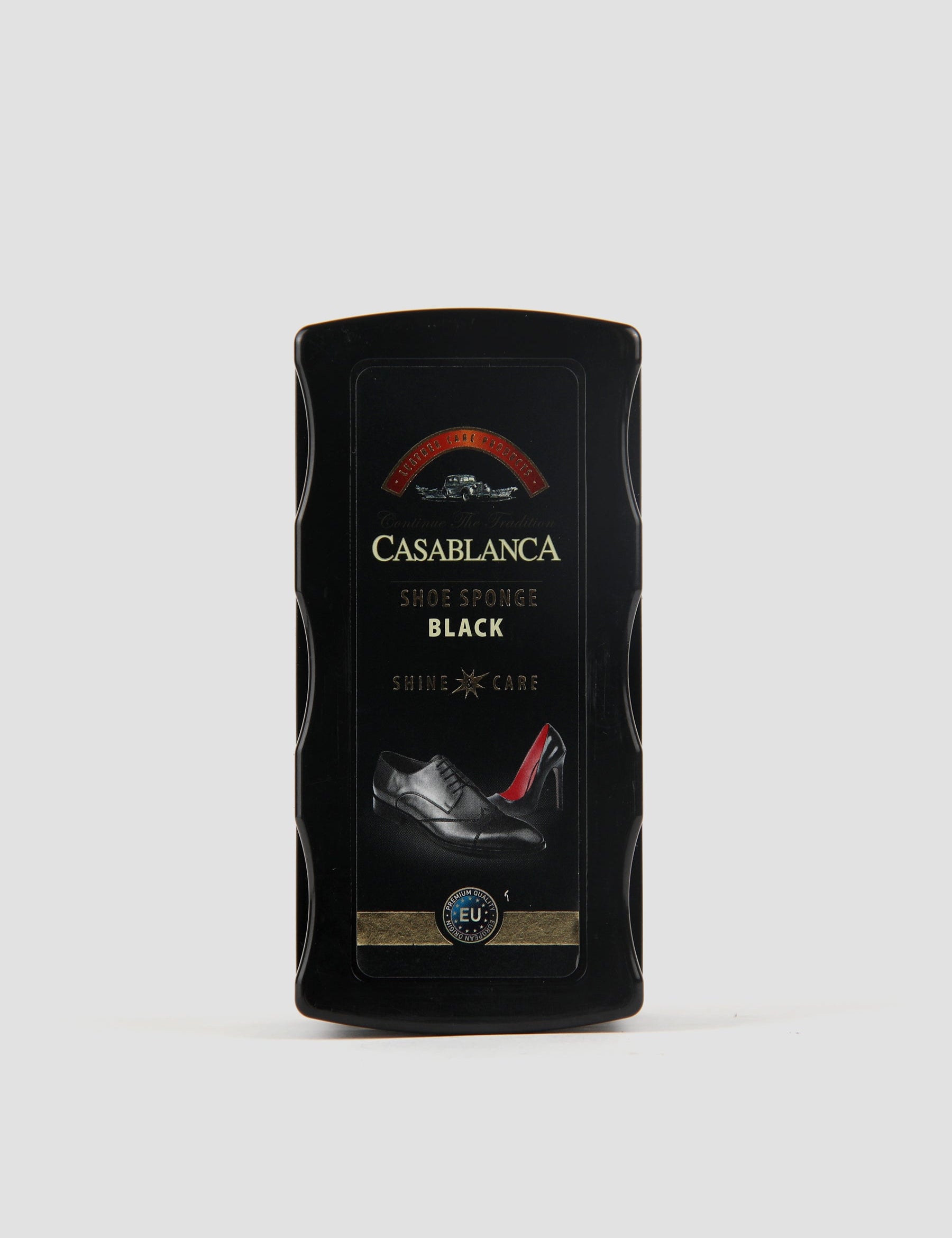 Casablanca-Black-Spont---1.jpg