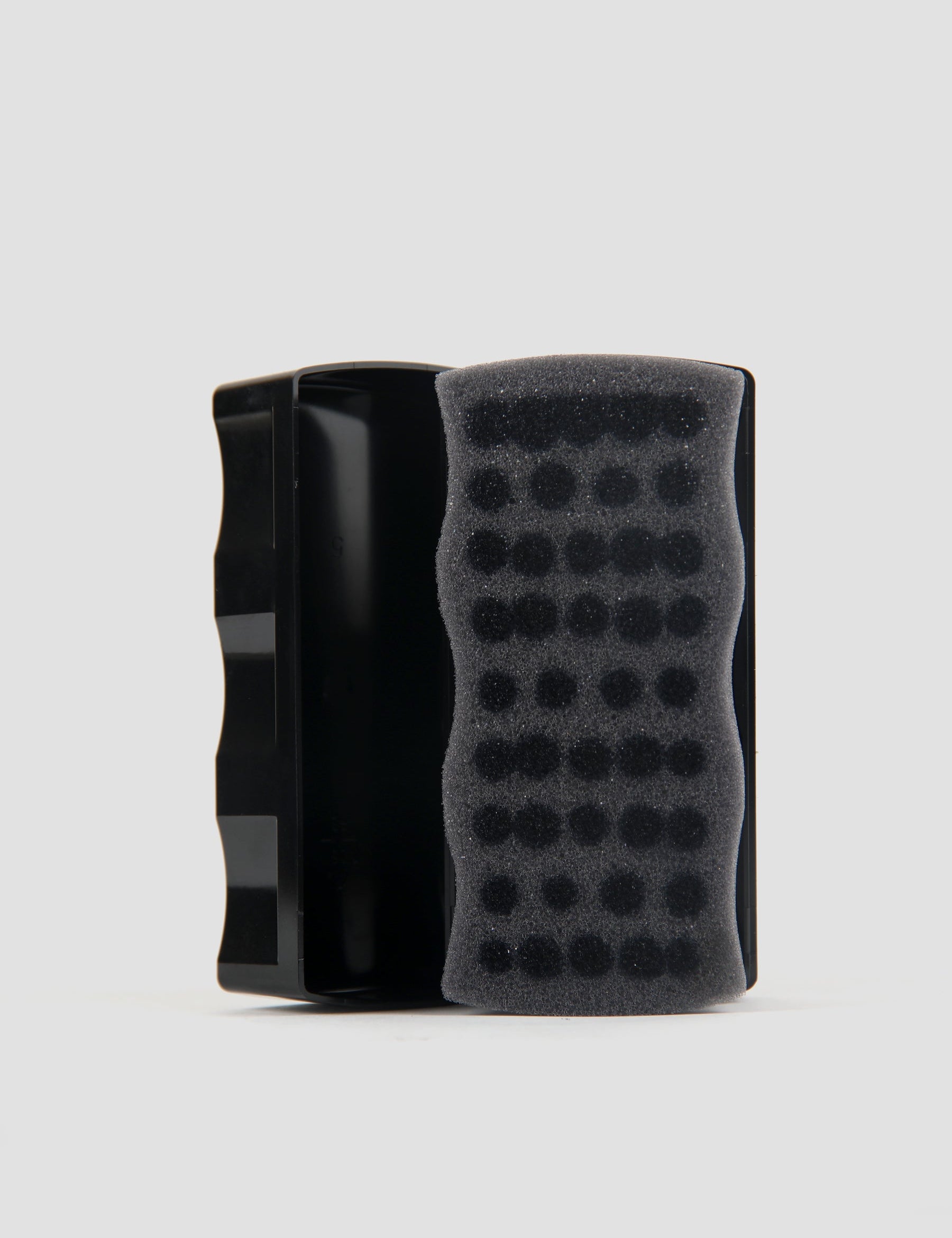 Casablanca-Black-Spont-2.jpg