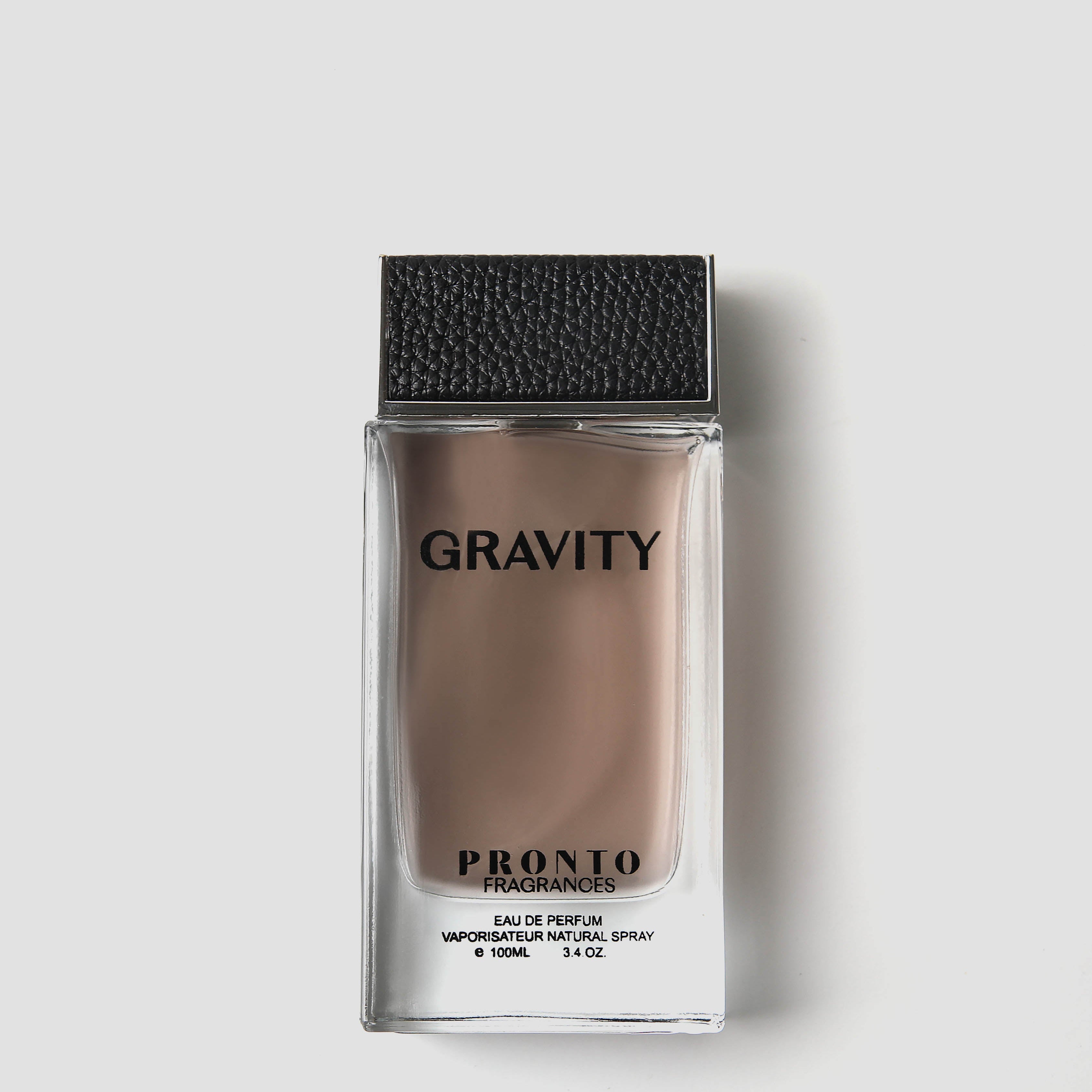 Gravity_1.jpg