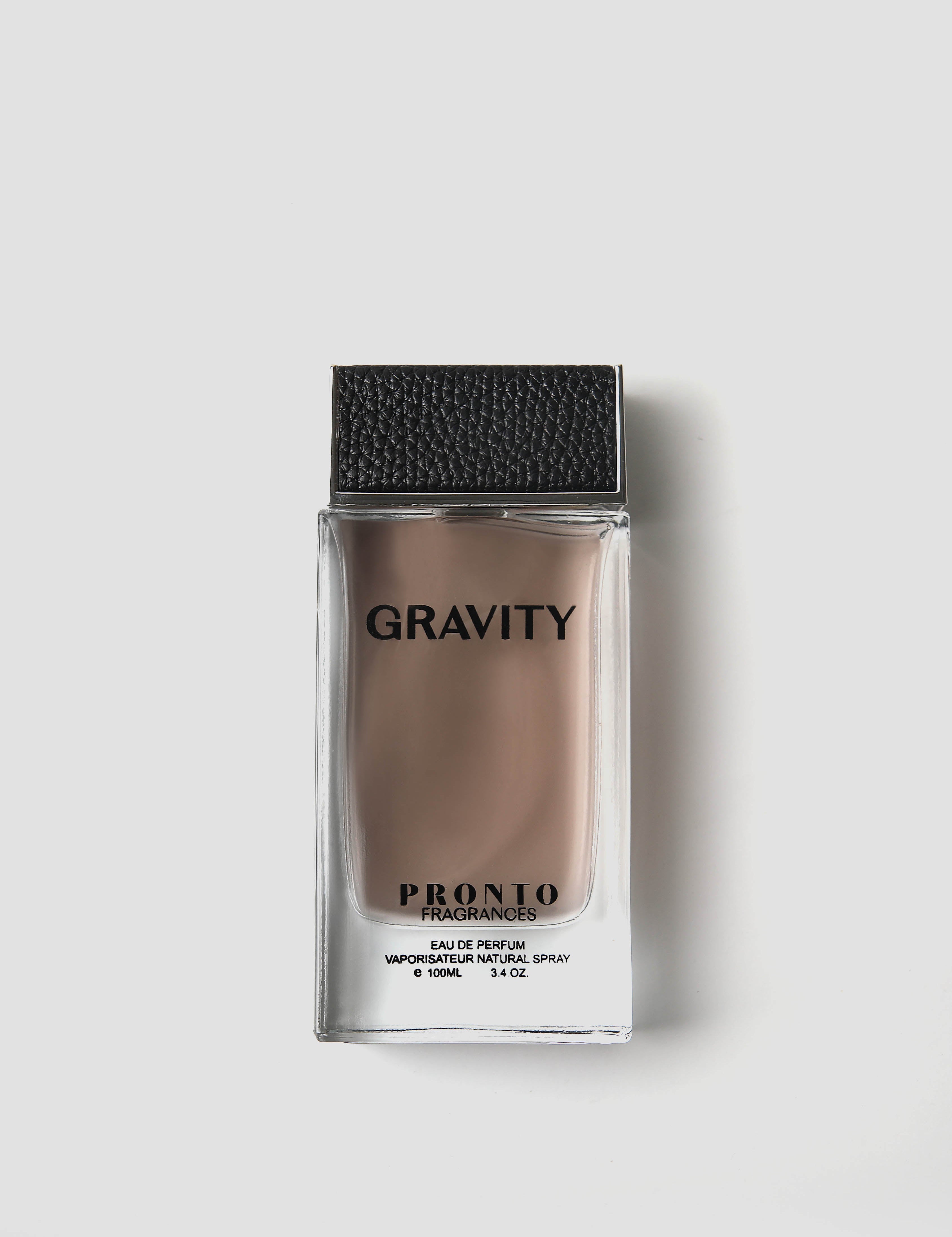 Gravity Cologne Where Can I Buy Men's Cologne Near Me Men's