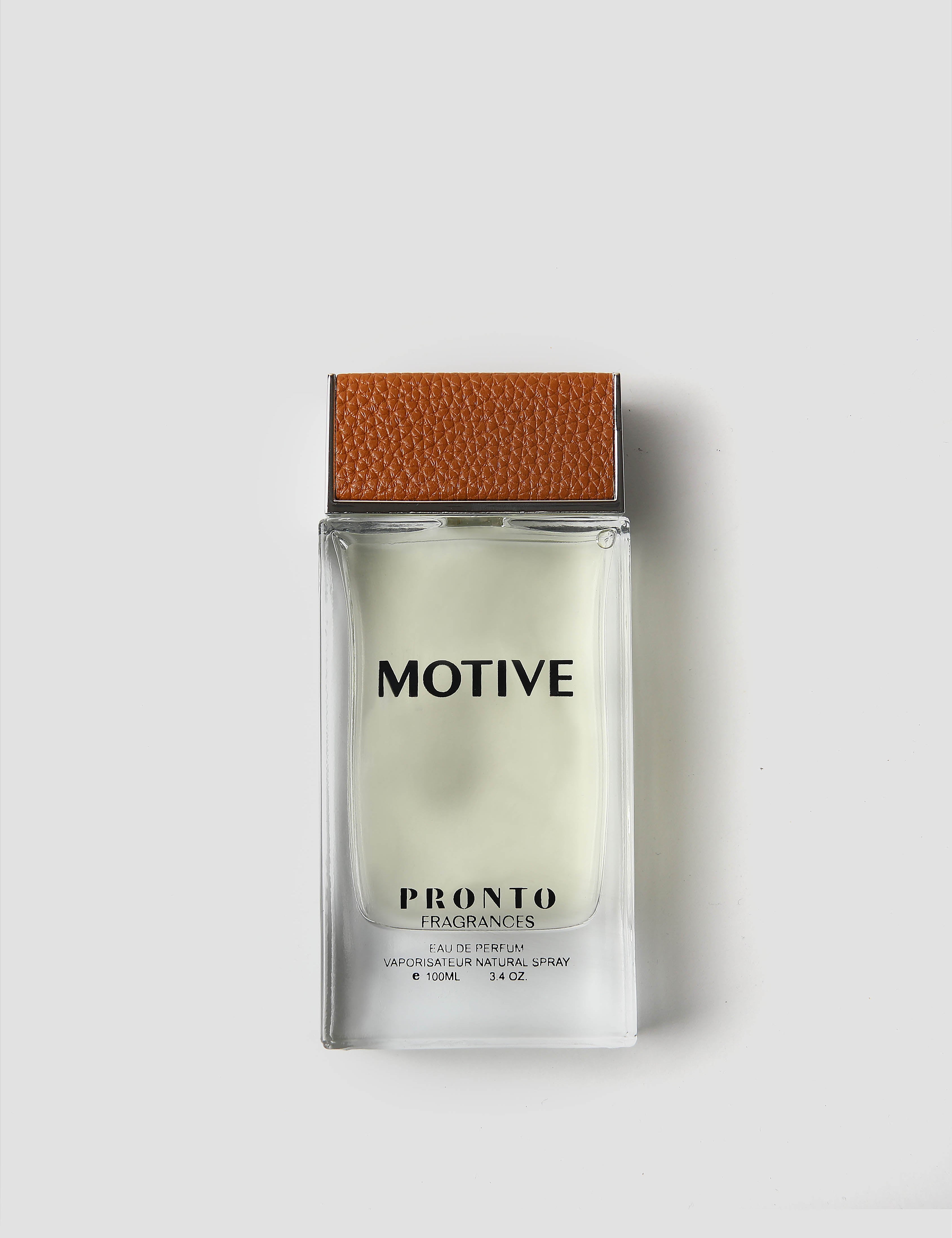 Motive_1.jpg