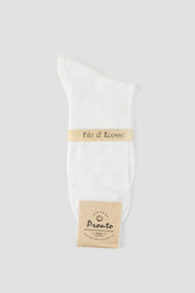 Pronto Classic Comfort Socks