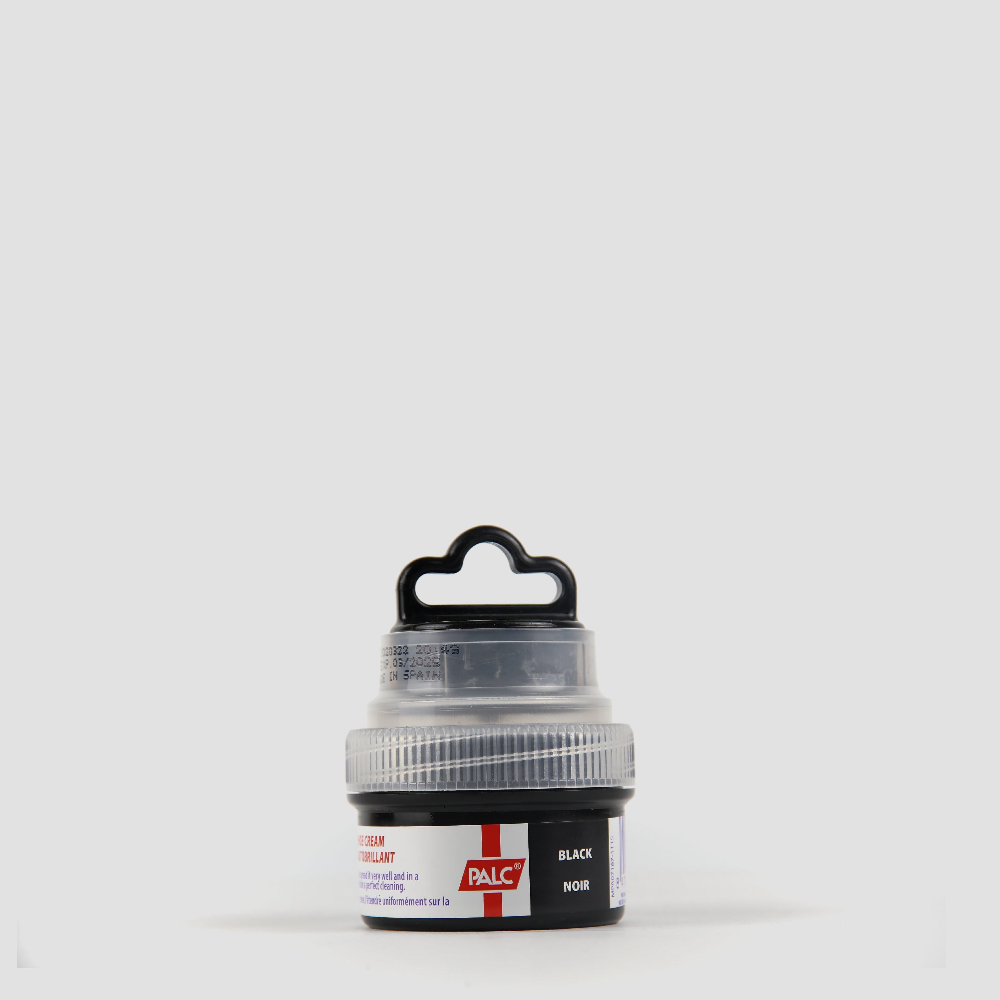 Palc_Black_Cream_-_1.jpg