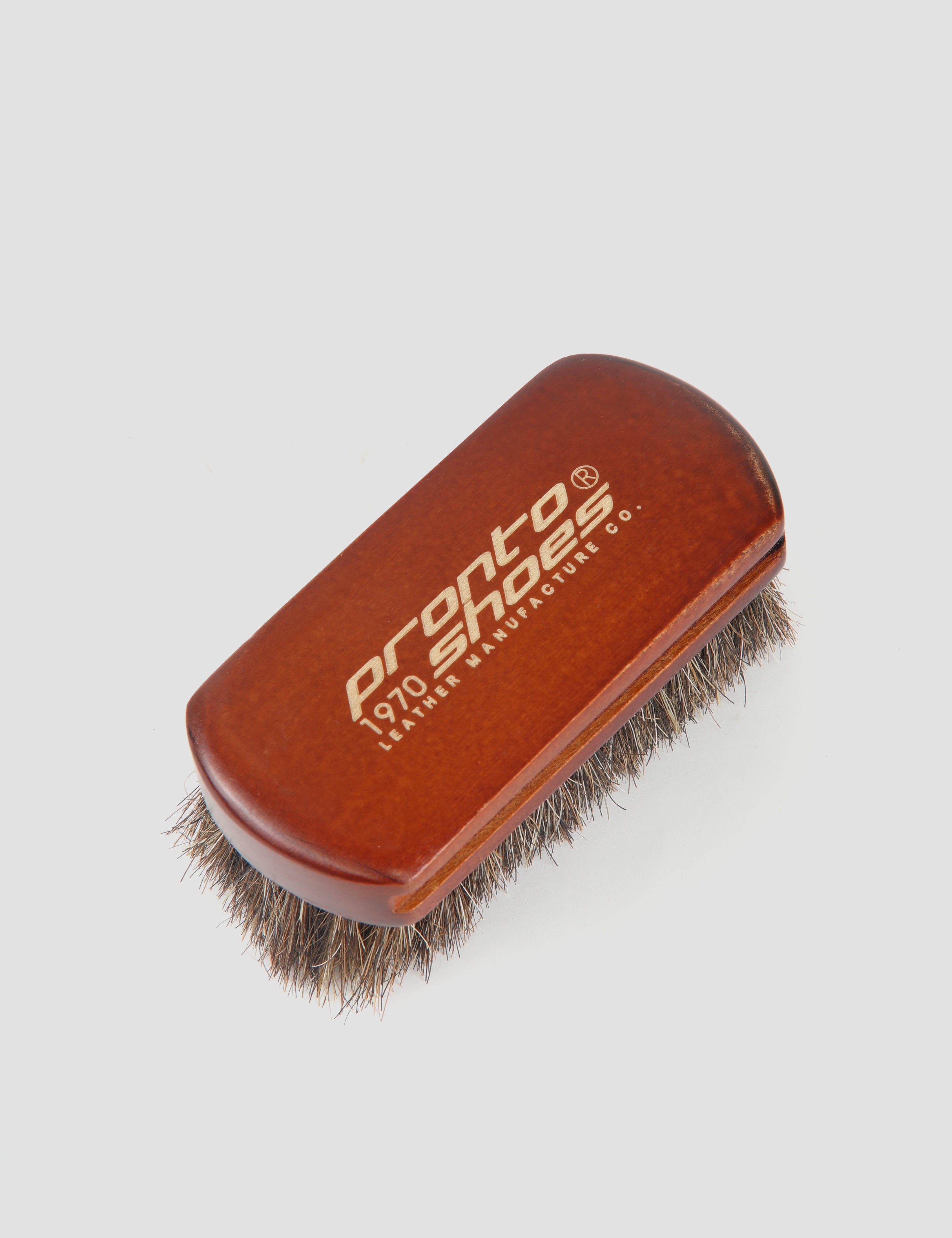 small-brush-2.jpg